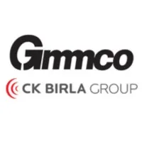 Gmmco Limited ( Caterpiller Engine )