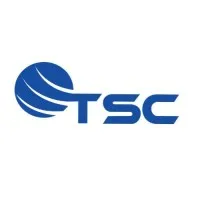 TSC FINSERV PRIVATE LIMITED TSC FINSERV PRIVATE LIMITED