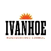 Ivanhoe Neighborhood Council Ivanhoe Neighborhood Council