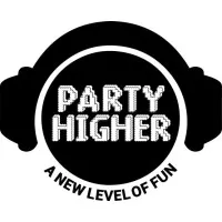 Party Higher: Wireless Headphone Entertainment Specialist