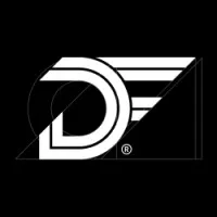 Decision Foundry®