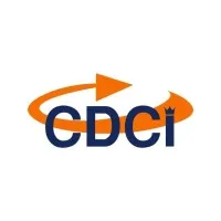 CDCI GRANDE DISTRIBUTION