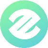 Zamio P2P Hedge Fund