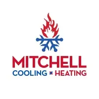 Mitchell Cooling + Heating