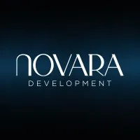 Novara Development