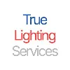 True Lighting Services True Lighting Services