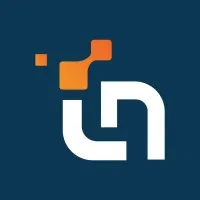 InLinkers