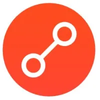 Nayamsoft