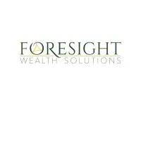 Foresight Wealth Solutions