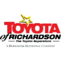 Toyota of Richardson