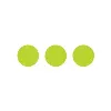 Bartco Lighting Bartco Lighting