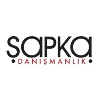 Şapka Danışmanlık