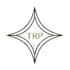 TRP Impex TRP Impex