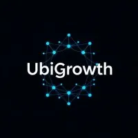 UbiGrowth
