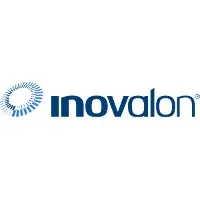INOVALON HOLDINGS INC