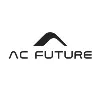 AC Future AC Future
