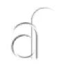 Designers' Alcove for Art & Architecture Designers' Alcove for Art & Architecture