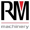 RM Machinery Inc. RM Machinery Inc.