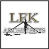 LFK Architects, LLC LFK Architects, LLC
