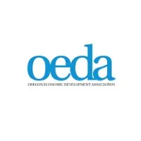 Oregon Economic Development Association