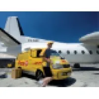 Pace Couriers email format