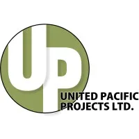 United Pacific Projects Ltd.
