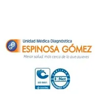 Unidad Médica ESPINOSA GÓMEZ