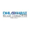 DHLBHARAT WORLDWIDE TECHNOLOGIES PVT. LTD. DHLBHARAT WORLDWIDE TECHNOLOGIES PVT. LTD.