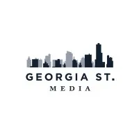 Georgia Street Media Georgia Street Media