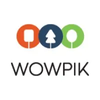 Wowpik Vietnam Wowpik Vietnam