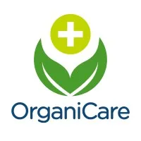 OrganiCare, LLC