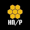 The Honeynet Project The Honeynet Project
