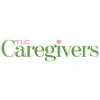 TLC Caregivers TLC Caregivers