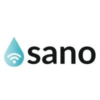 SANO Group