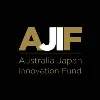 Australia Japan Innovation Fund Australia Japan Innovation Fund