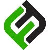 Fairfax Software Fairfax Software