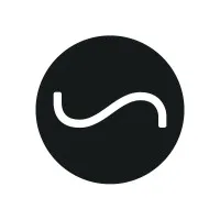 360tuned.com 360tuned.com