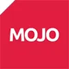 Global Digital MOJO Group Global Digital MOJO Group