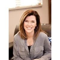 Principle Skills Relationship Center Principle Skills Relationship Center