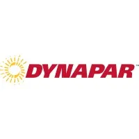 Dynapar Corporation Dynapar Corporation