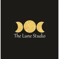 The Lune Living