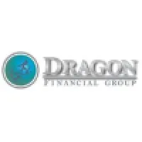 Dragon Financial Group