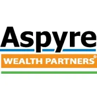 Aspyre Wealth Partners®