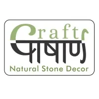 Pashan Crafts