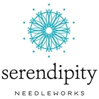 Serendipity Needleworks