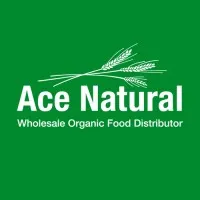 Ace Natural