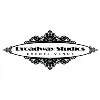 Broadway Studios Broadway Studios