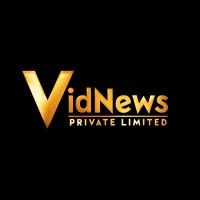 Vidnews Pvt Ltd