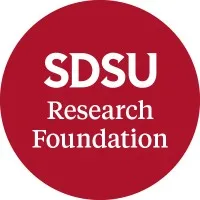 SDSU Research Foundation