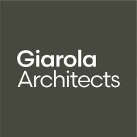 Giarola Architects